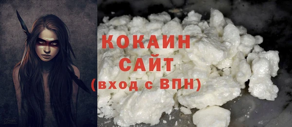 прущая мука Арсеньев