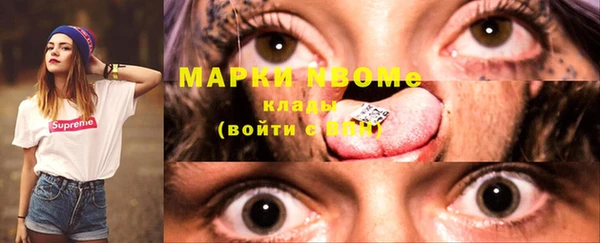 прущая мука Арсеньев